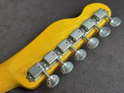 TL62B-TX TELECASTER SAFE