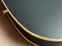 FENDER MADE IN JAPAN HERITAGE 60S TELECASTER CUSTOM SAFE DELIVERY FROM JAPAN