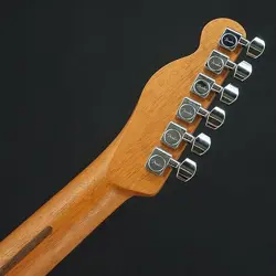 SN.MXA2403067 SAFE DELI