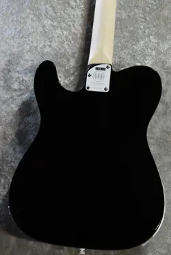 JW240863 LIGHTWEIGHT