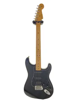 HSS STRATOCASTER 2010