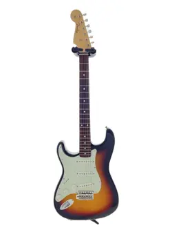 2021 3TS STRAT