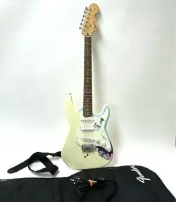 AFFINITY SERIES 4/4-SCALE