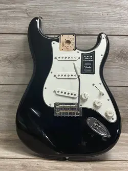 HARDWARE PLAYER SERIES