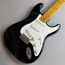 FENDER JAPAN ST57-TX USED ELECTRIC GUITAR  2010