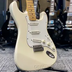 -VWHVINTAGE WHITE- USED