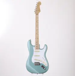 TURQUOISE METALLIC 2017