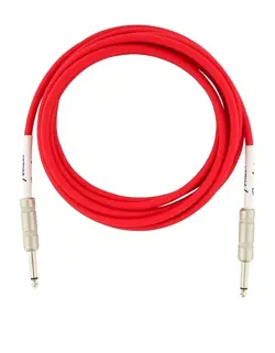 FIESTA RED 10â€™