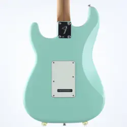 LIMITED PLAYER STRATOCASTER