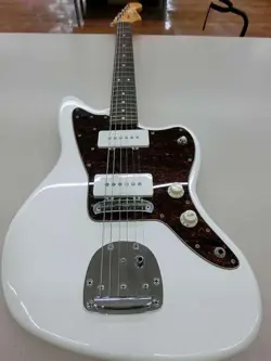 VIBE ’60S JAZZMASTER