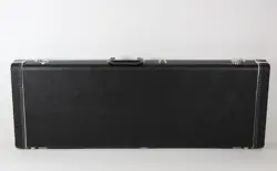 SHOP BLACK HARDSHELL