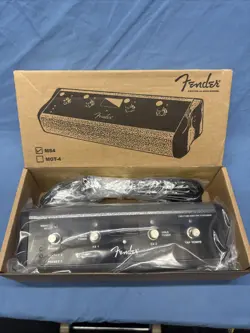 SERIES AMPS 008-0996-000