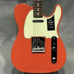VINTERAII 60S TELECASTER