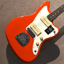 CORAL RED #MX25050251