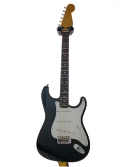 PU/HARD CASE INCLUDED