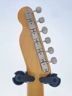 TL52-75/BSB/1989/MADE IN