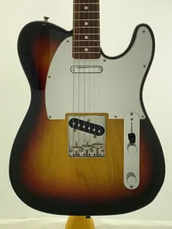 TL71ASH/3TB/2013/MADE IN JAPAN/SOFT