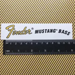 ELECTRIC GUITARS WATERSLIDE