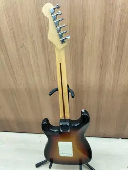 ST-50 STRATOCASTER ELECTRIC