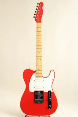 DOCTOR RED 2006-2008