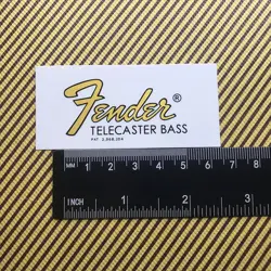 3PCS ELECTRIC GUITARS