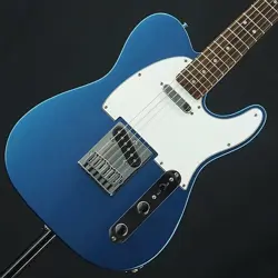 [SN.CYKI23006056]...