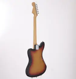 JG66-85 3TS 1997-2000