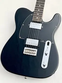 ≒3.70KG 2024 NO250622