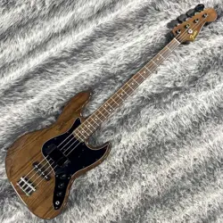 FENDER JAPAN JB62-WAL (NO250622)