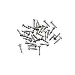 FOR USA FENDER/GIBSON