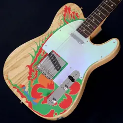 NATURAL WEIGHT: 3.23KG