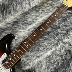 2021 COLLECTION MADE