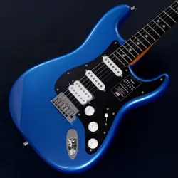 NOBLE BLUE WEIGHT:3.8KG