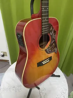 HUMMINGBIRD MUSICAL INSTRUMENTS