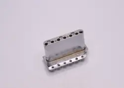 STRAT ORIGINAL SCREWS