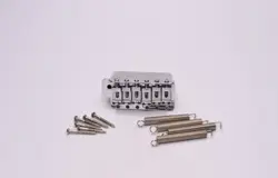 ORIGINAL SCREWS SPRINGS