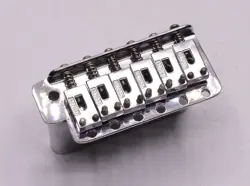 1979 VINTAGE FENDER STRATOCASTER BRIDGE 1970S USA STRAT ORIGINAL SCREWS SPRINGS