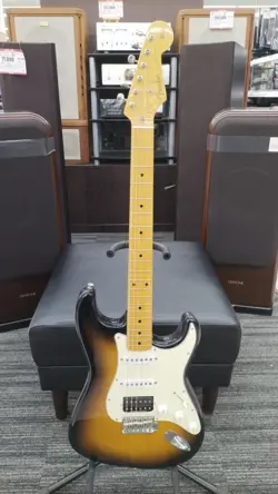ST-57US STRAT
