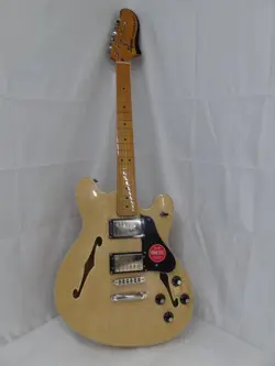 GUITAR 22