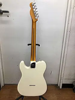 II TELECASTER 2023