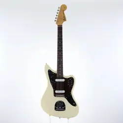 CLASSIC 1960S JAGUAR