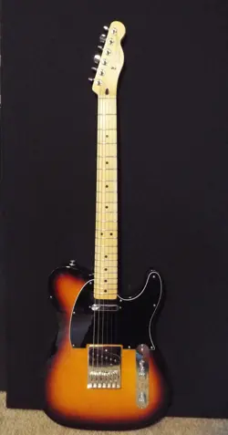 ANNIVERSARY MIM SUPER