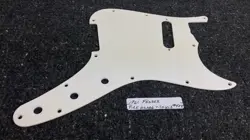 PICKGUARD #488