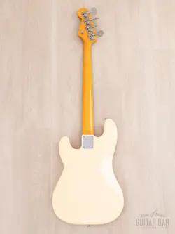 REISSUE PB62-53 OLYMPIC