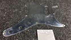 PICKGUARD #487 ORIGINAL