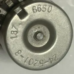 GIBSON FENDER STRATOCASTER