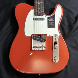 TELECASTER RW FRD