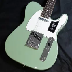 TELECASTER RW BCGBIRCH