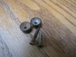 50-60S FENDER STRATOCASTER