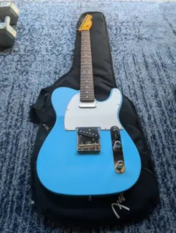 INTERNATIONAL COLORS MAUI